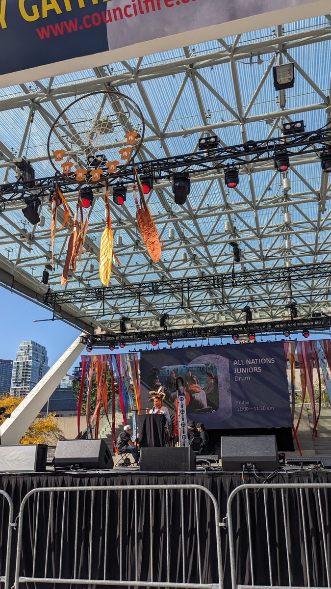 St. Pius X School tweet media