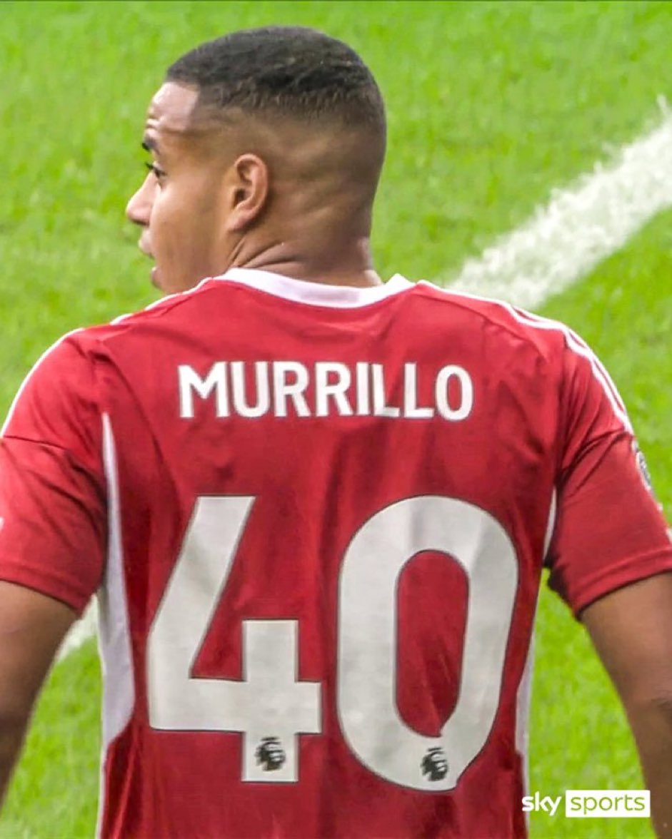 Andrés Weiss tweet media