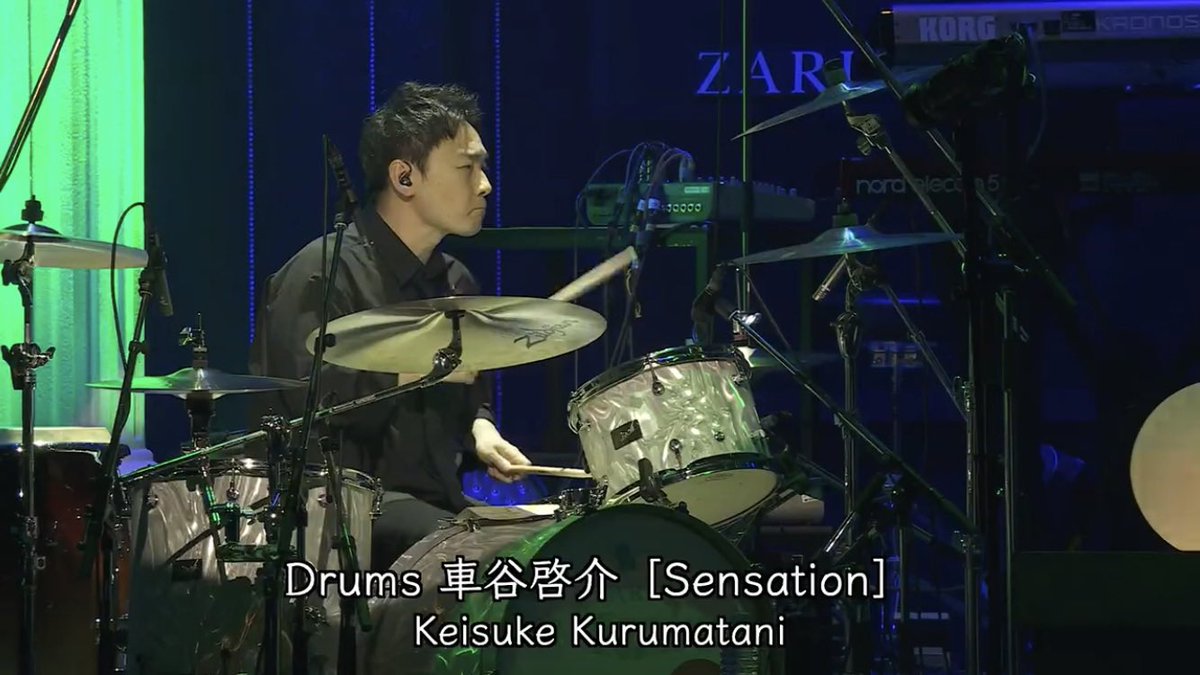 GCMKFOVrailways's tweet image. 車谷啓介さん❣️
パイセーン！！！

#Sensation
#車谷啓介 さん
#三枝夕夏INdb