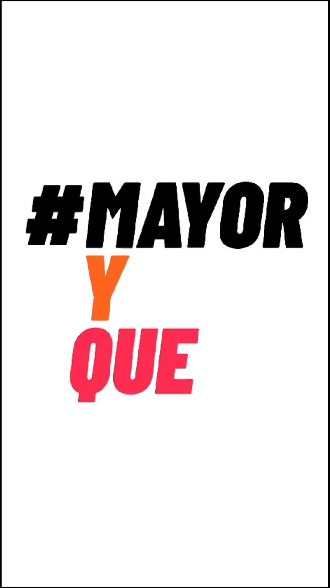 FNavarroViola's tweet photo. En este Día Internacional de las Personas Mayores, demostremos que la edad es solo un número.
Como miembros de la Red Argentina de HelpAge, nos unimos al movimiento global para cambiar la forma en que vemos a la generación de los mayores.
#MayorYQue @HelpAgeEspana https://t.co/2PErikx74y