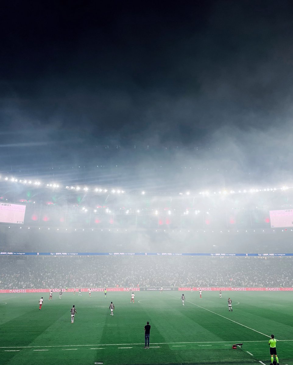 Maracanã