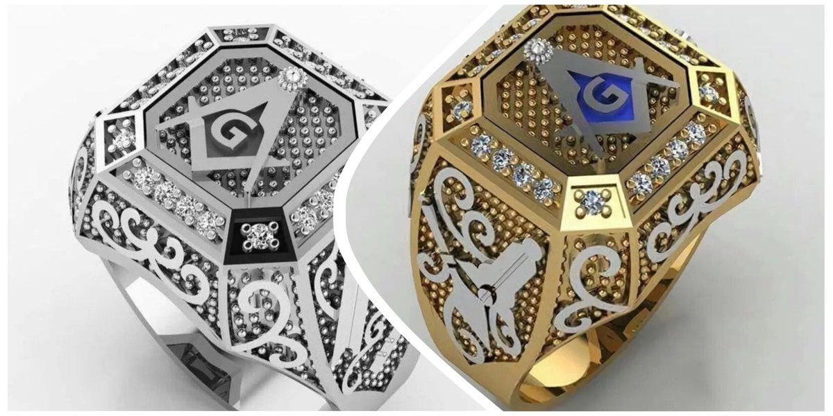 #mason #masonic #freemasonry