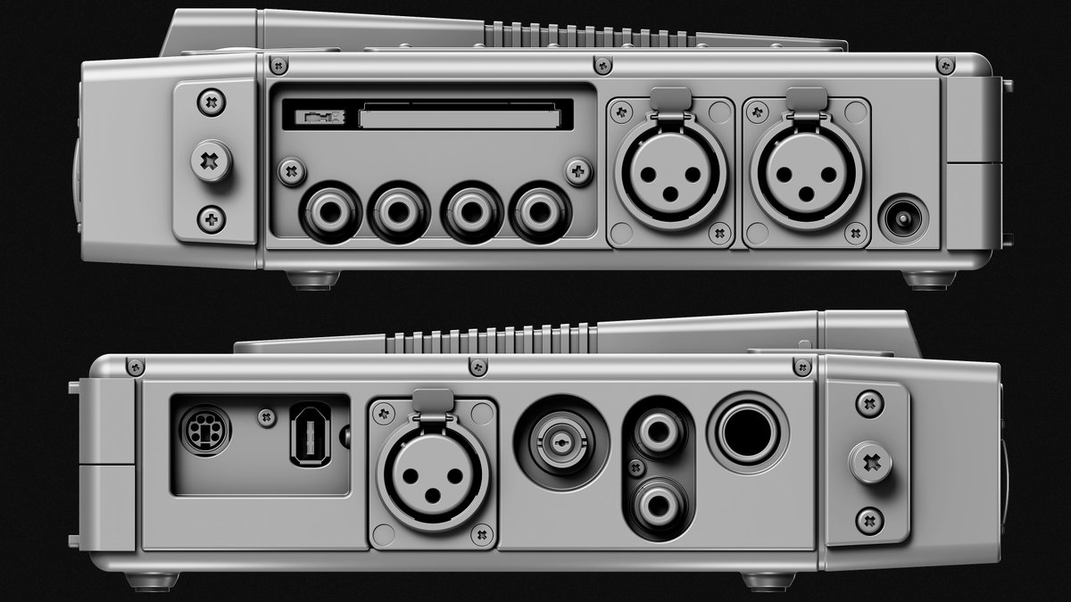 3dartknock's tweet image. New poject: artstation.com/artwork/xDxZVY

#3d #plasticity #digitalart #wormoutprop #pbr #substancepainter #hardsurf