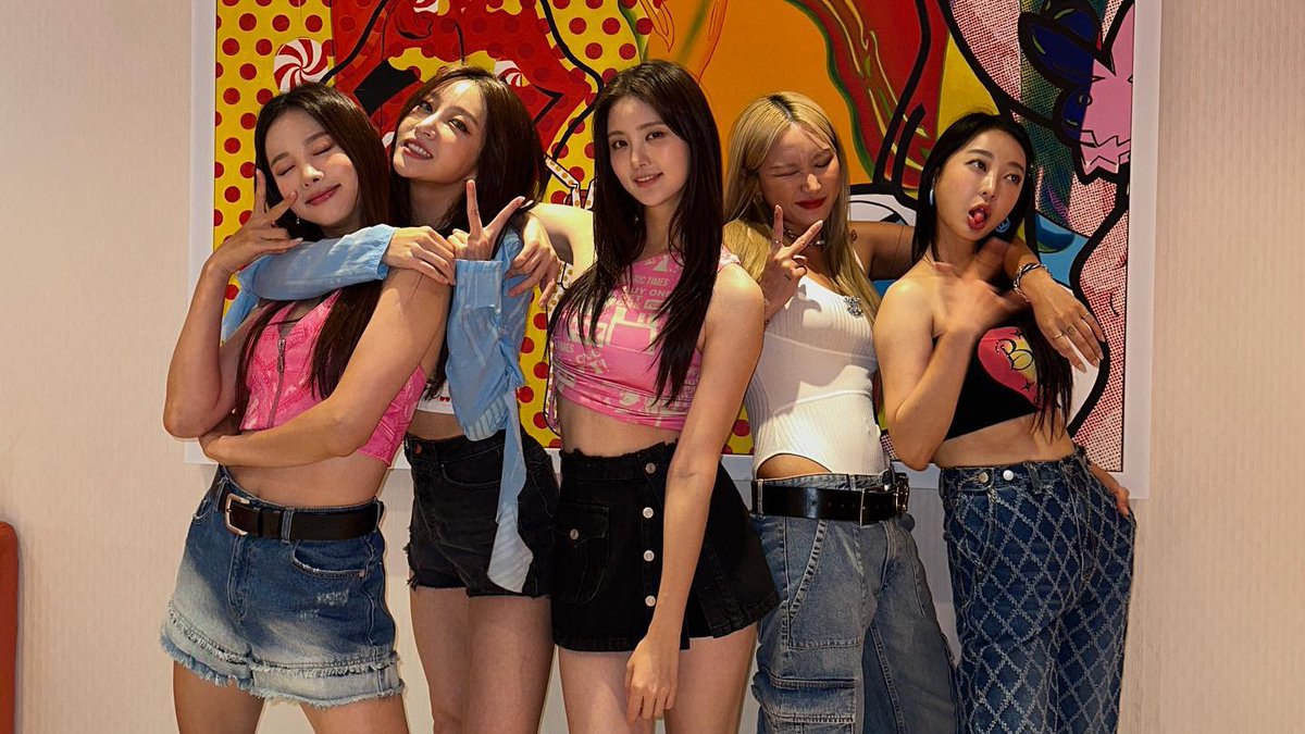stuff_exid's tweet photo. https://t.co/lhvRmBRMQt