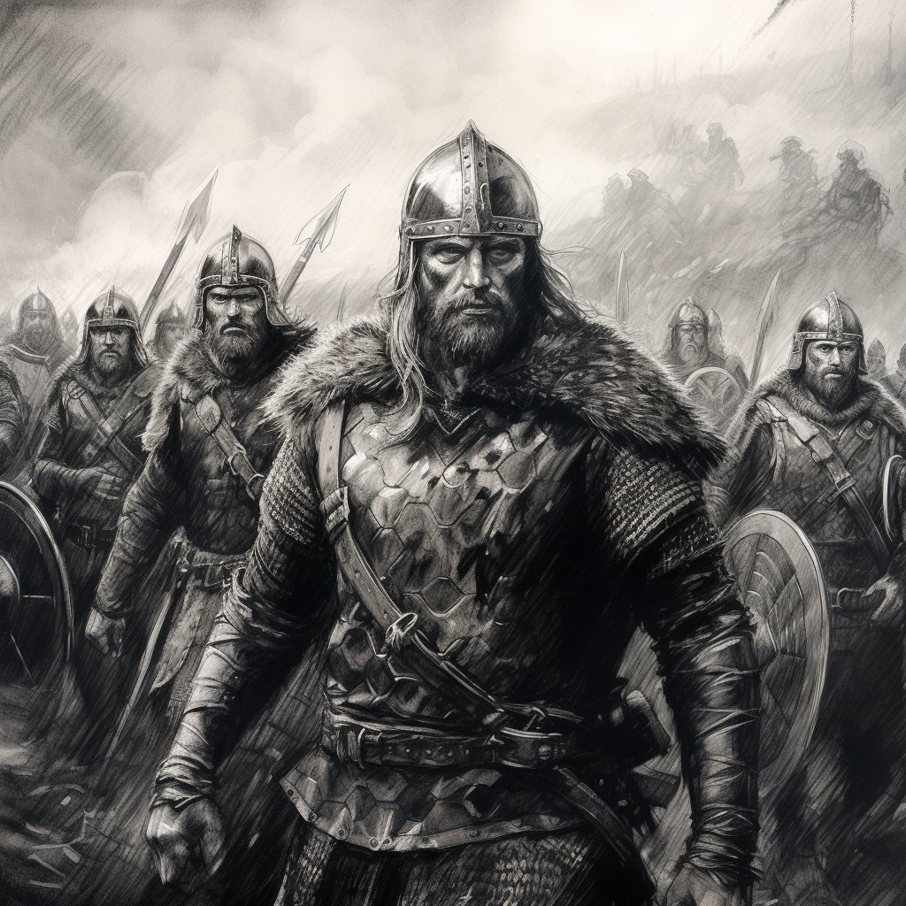 MayorKingAI's tweet image. 🚨#Promptshare🚨Charcoal sketch art

💬Charcoal sketch art, [SUBJECT /PLACE], hand drawn, thick strokes --v 5.2

📜You can use this prompt, to make portraits, landscapes or whatever you want, according to your convenience you can use angles, different portrait view, face, medium,…