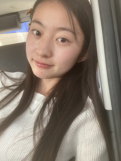 アヤミのTwitter画像35