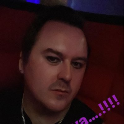 Paul millan tweet media
