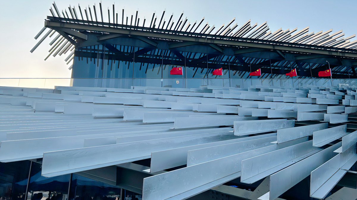 mist雨澪 tweet media