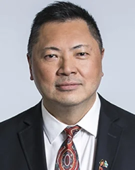 GThemilis's tweet photo. Mr Chin Tan - Ensuring Racial Discrimination...
Chin Tan commenced his term as Race Discrimination Commissioner on October 8, 2018. Prior to joining the Commission, Chin spent three years as the Director for Multicultural Engagement at the Swinburne Universityin Melbourne. https://t.co/IgstouOwjK