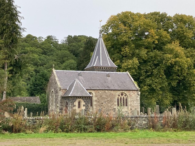 EildonRamblers's tweet photo. Yesterdays circular walk #AbbeyStBathans to #EllemfordBridge. 11 walkers along #RiverWhiteadder, we stopped at the #EllemfordDistrictShow: baking, crafts, produce, & amazing sheep. Coffee at #WoodlandsCafé. Gordon leading, a good dry day out. pics Frank
@ramblersscot @RamblersGB https://t.co/MM741qbXex