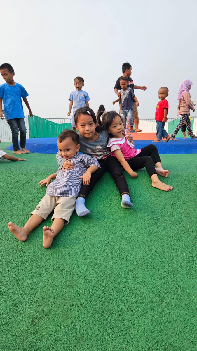 intanbachmid's tweet photo. https://t.co/249qQ1wefU