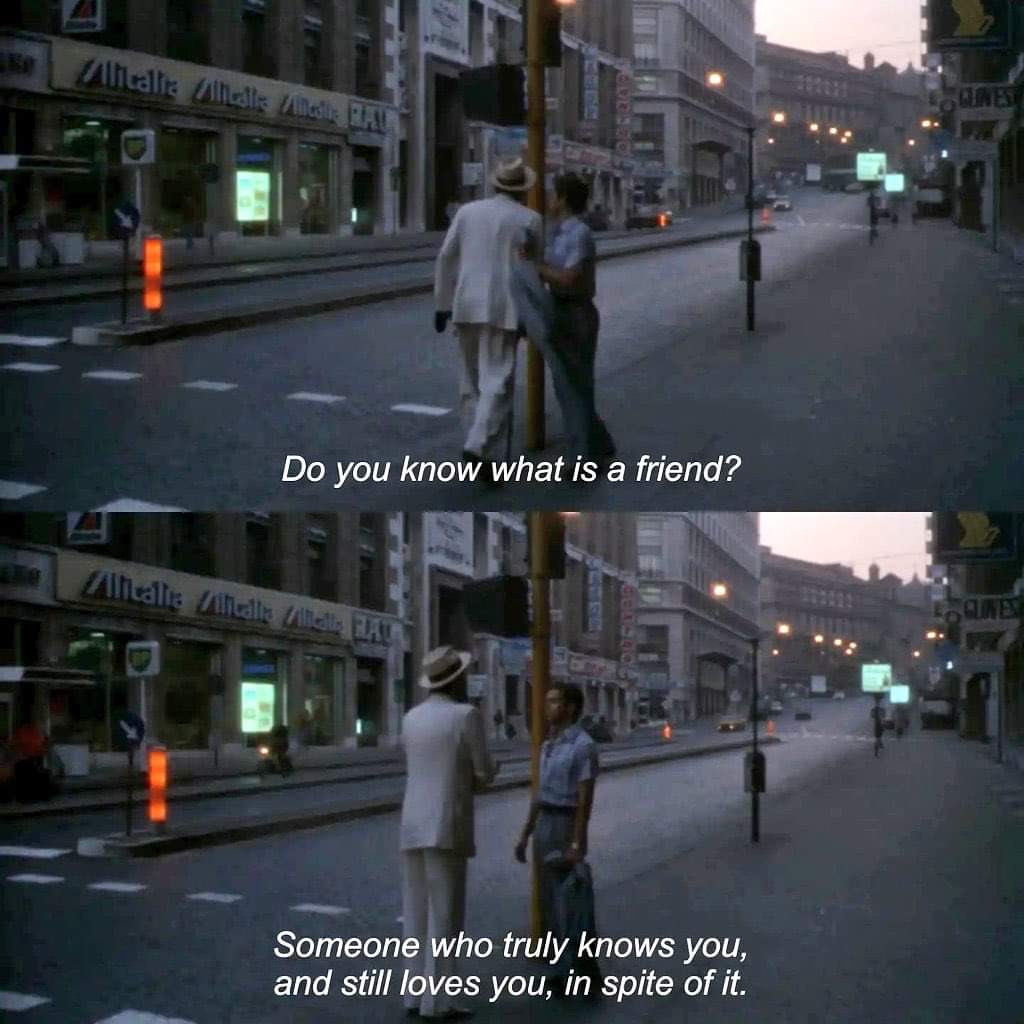 haidubaba's tweet photo. Yes ✨🩶

- Scent of a Woman 🎬 https://t.co/6dTJjQsQtn