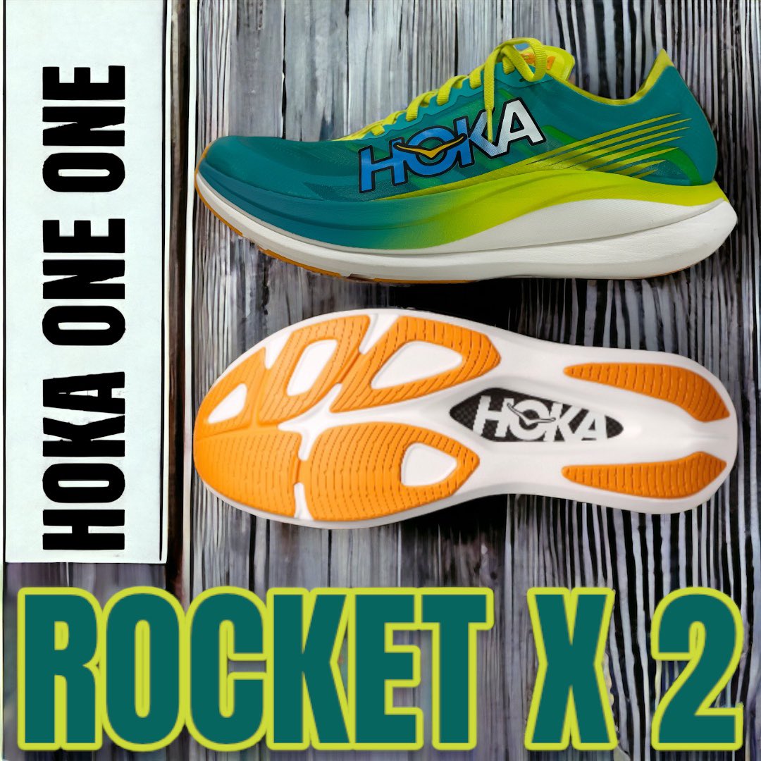 step_kumamoto's tweet photo. ROCKET X 2
HOKA ONE ONE
ロケットのような
爆発的推進力で💥🚀
他を突き放せ!!
#PR
#hoka #ホカ
#rocketx2 #ロケットX2
#マラソン #駅伝 #長距離
#ステップスポーツ熊本 https://t.co/Ccm6EDDew2