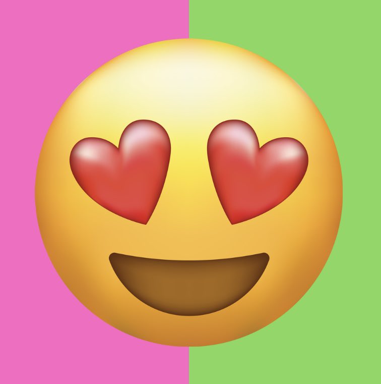 RalphGailOFCL's tweet photo. 10.02.23🍦🩷💚

#RalphGail @ralphhmalibunas @struggail https://t.co/Jlikw53mMi