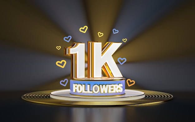 PopTroublemaker's tweet photo. @PopTroublemaker thanks mine people 🙏✊ blessings https://t.co/Yrglrrenra