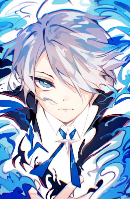 おめでとう 会いたいよ #ヴァニスタ9周年 