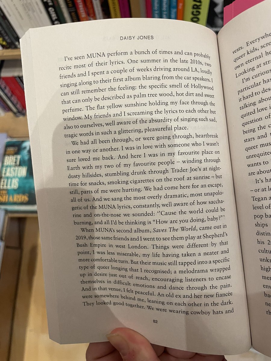 wtf i opened one page of this book????
