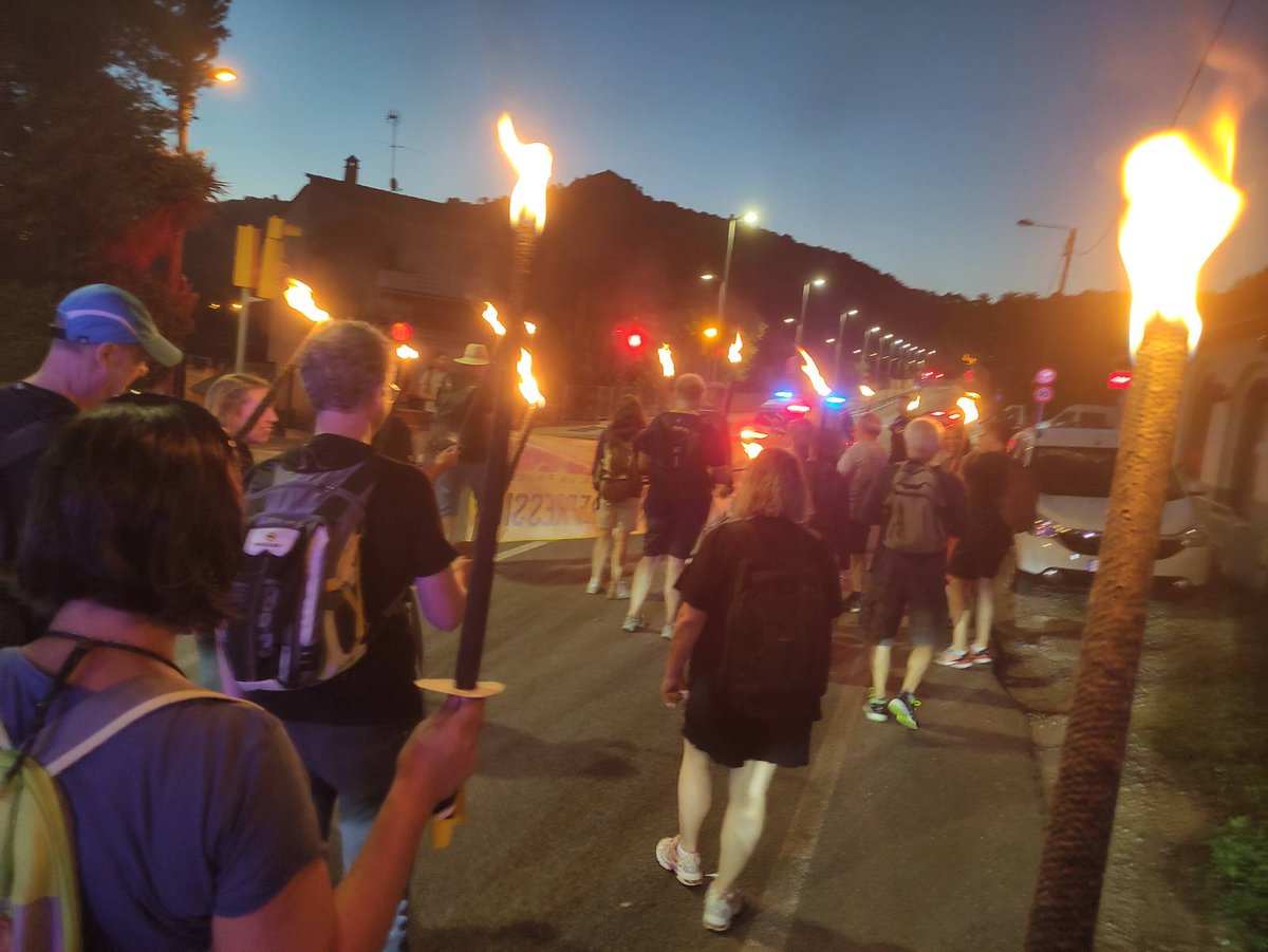 Presents!!
#1OctContraLaRepressió