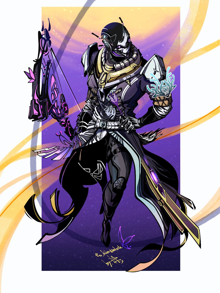 Ren_Lda011's tweet photo. 다른 분들께 그려드렸던 수호자 그림
모아서 보고싶어 재업하기
-Reupload (Guardians of my friend😤)
#Destiny2 #Destiny2Art #AOTH #아렌낛 https://t.co/WsWVb3MuSh