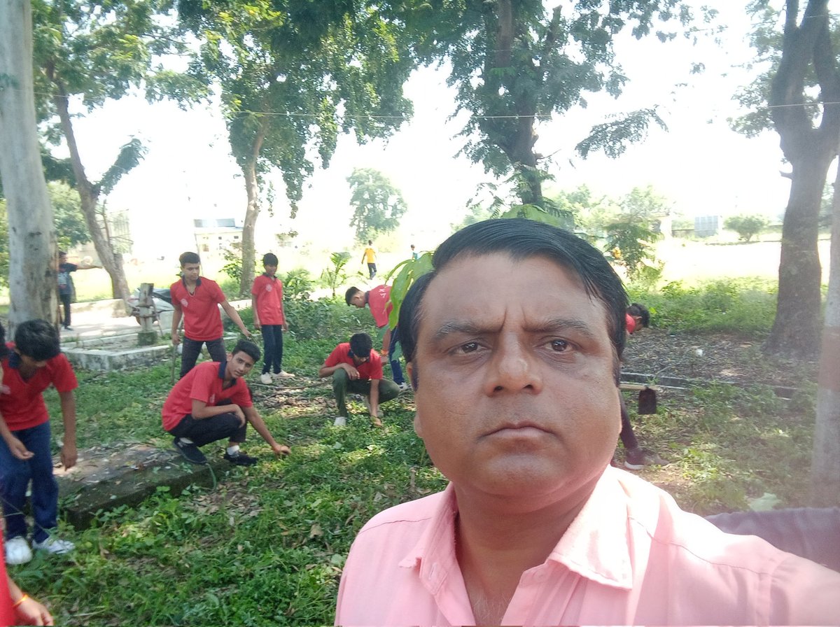 surajkumar57697's tweet photo. Jawahar Navodaya vidyalaya Narmadapuram M P https://t.co/LPqdVVCDdB