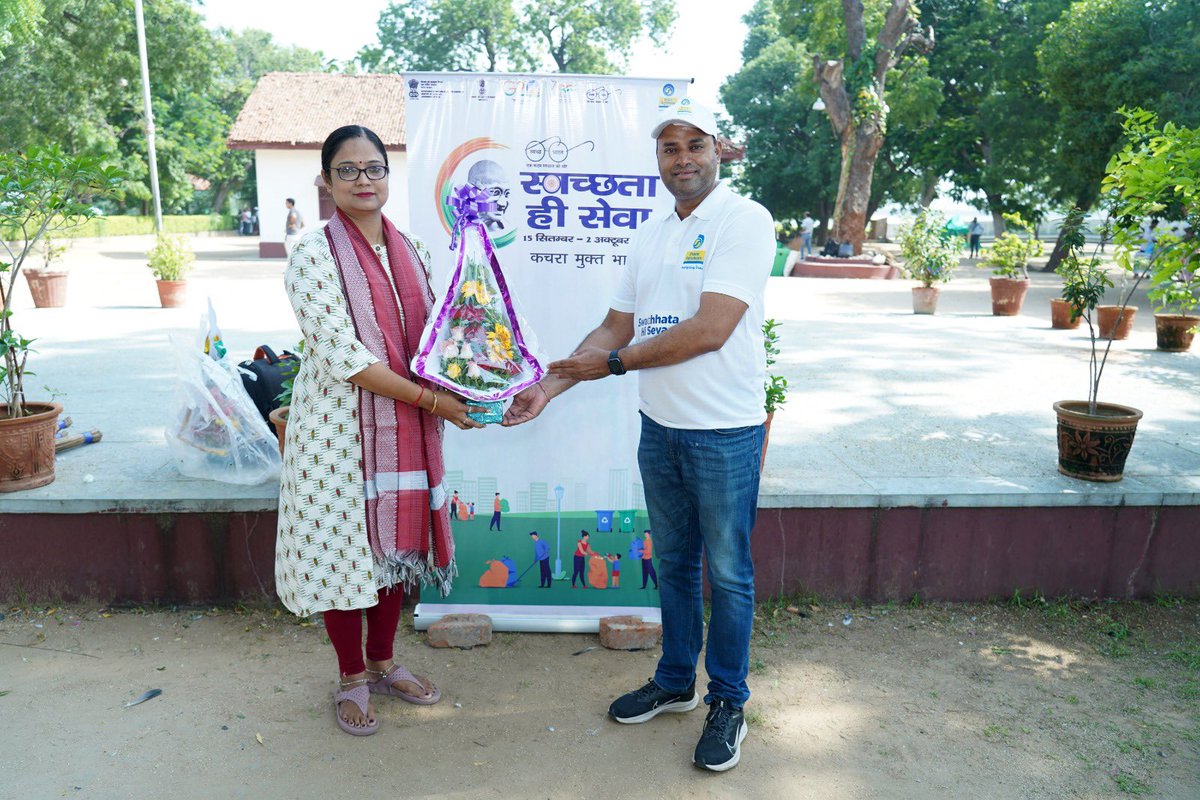 BPRetailAhmedabad tweet media