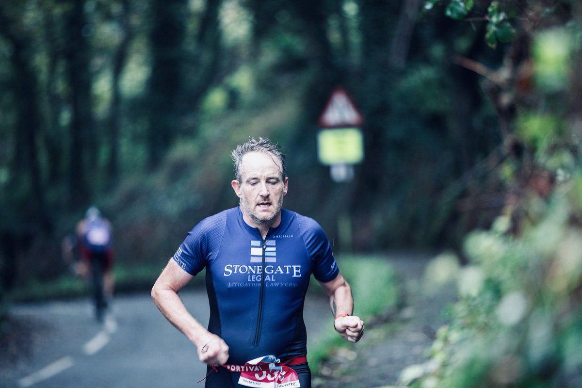 KitDavisChef's tweet image. Falmouth triathloning