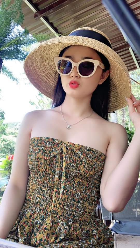 hoangmycd4545's tweet photo. 💯💯Tháng 9 không ra #event tháng 10 tổ chức mà giờ mới có 18 bạn RT để tham gia ít nhỉ! #Airdrop 50$ trong bài ghim anh em tranh thủ tối thứ 3 mình quay nhé!
       Sẵn tiện anh em cùng #CHEO #cheouytin để tăng fl và tăng tương tác nào! 
        Chúc anh em may mắn!🫶🫶🫶
#CHEO #cheouytin 
#btc #ETH #Events #XAUUSD 
#Airdrop #AirdropCrypto #OKX #Binance