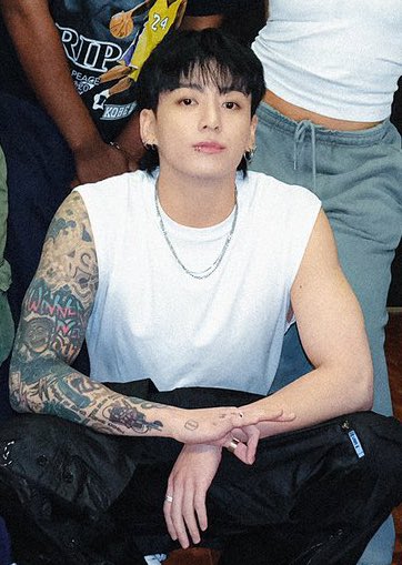 <a href="/bts_bighit/">BTS_official</a> WE LOVE YOU JUNGKOOK♥️