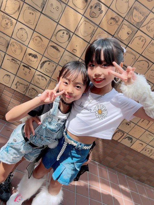 Twitterのコスプレ画像20