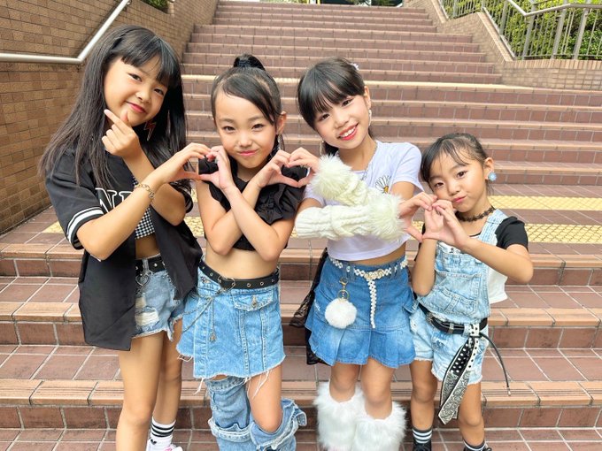 Twitterのコスプレ画像18