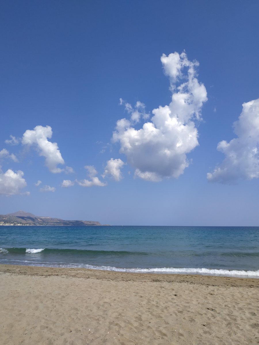 ΕΛΕΝΑ ⏳ tweet media