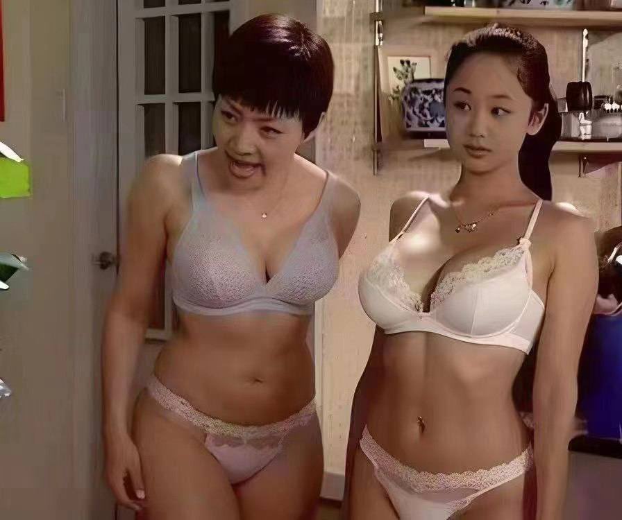 看到这图眼前一黑😂