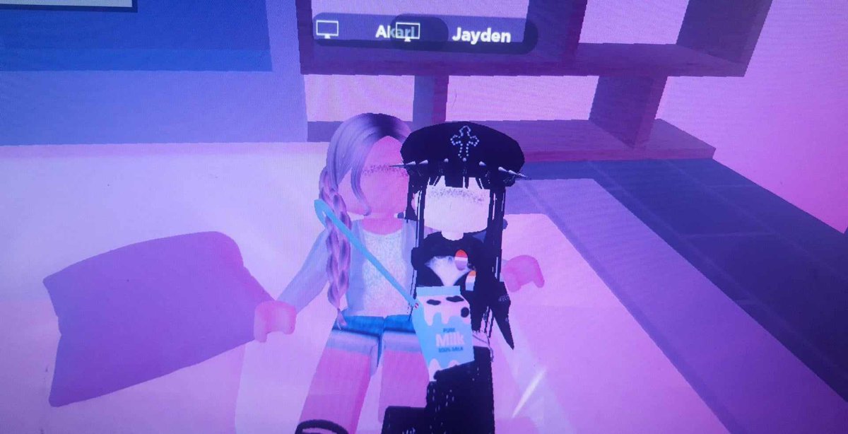 SoulCatArt's tweet photo. This one was a few weeks ago 🩷 https://t.co/11gCajq8DX