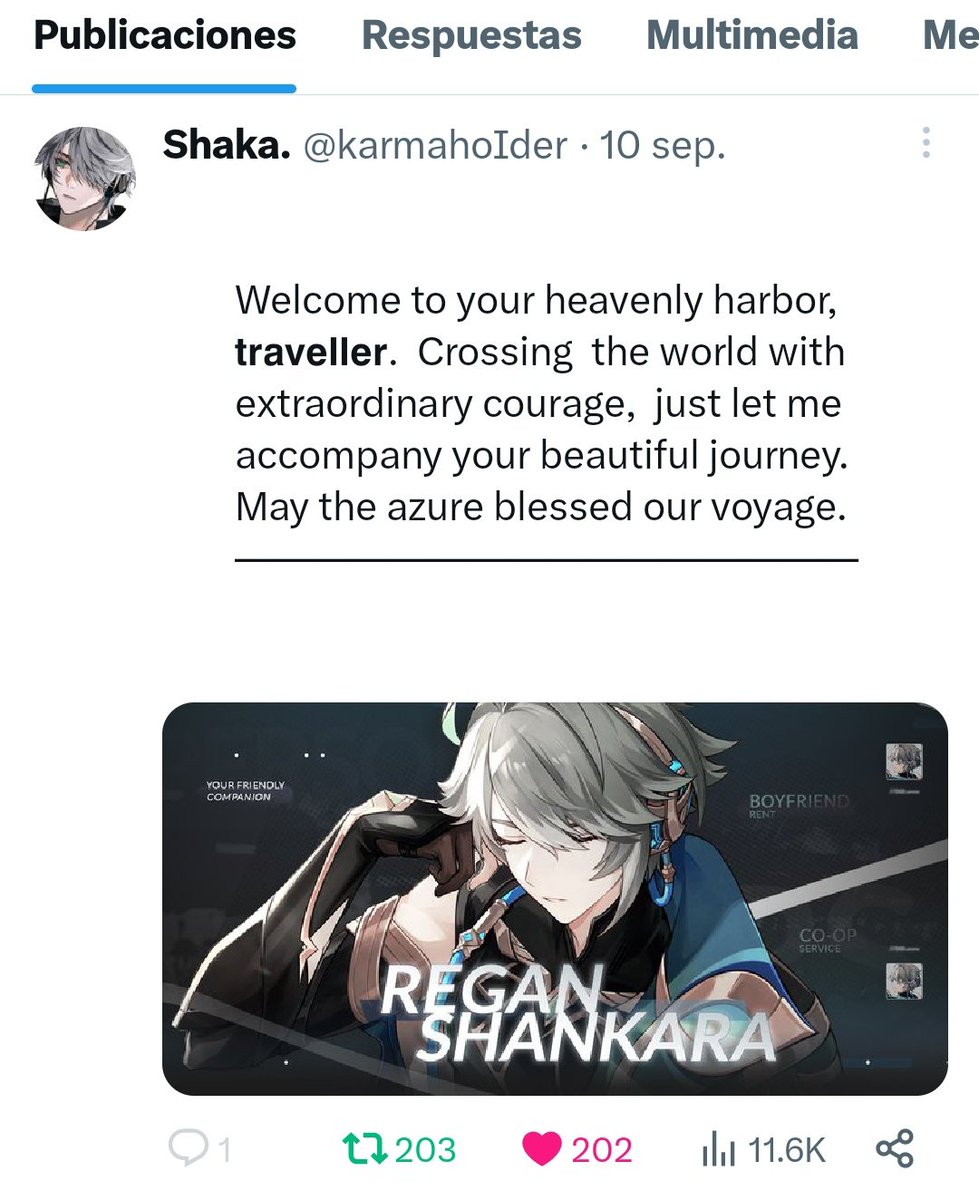 egcarlin's tweet photo. @karmahoIder Good Luck with your next pulls, i hope to get the welkin.. im saving like crazy for Nahida🥹🥹 i've never buy crystals or welkins https://t.co/BNOKLmoMPP