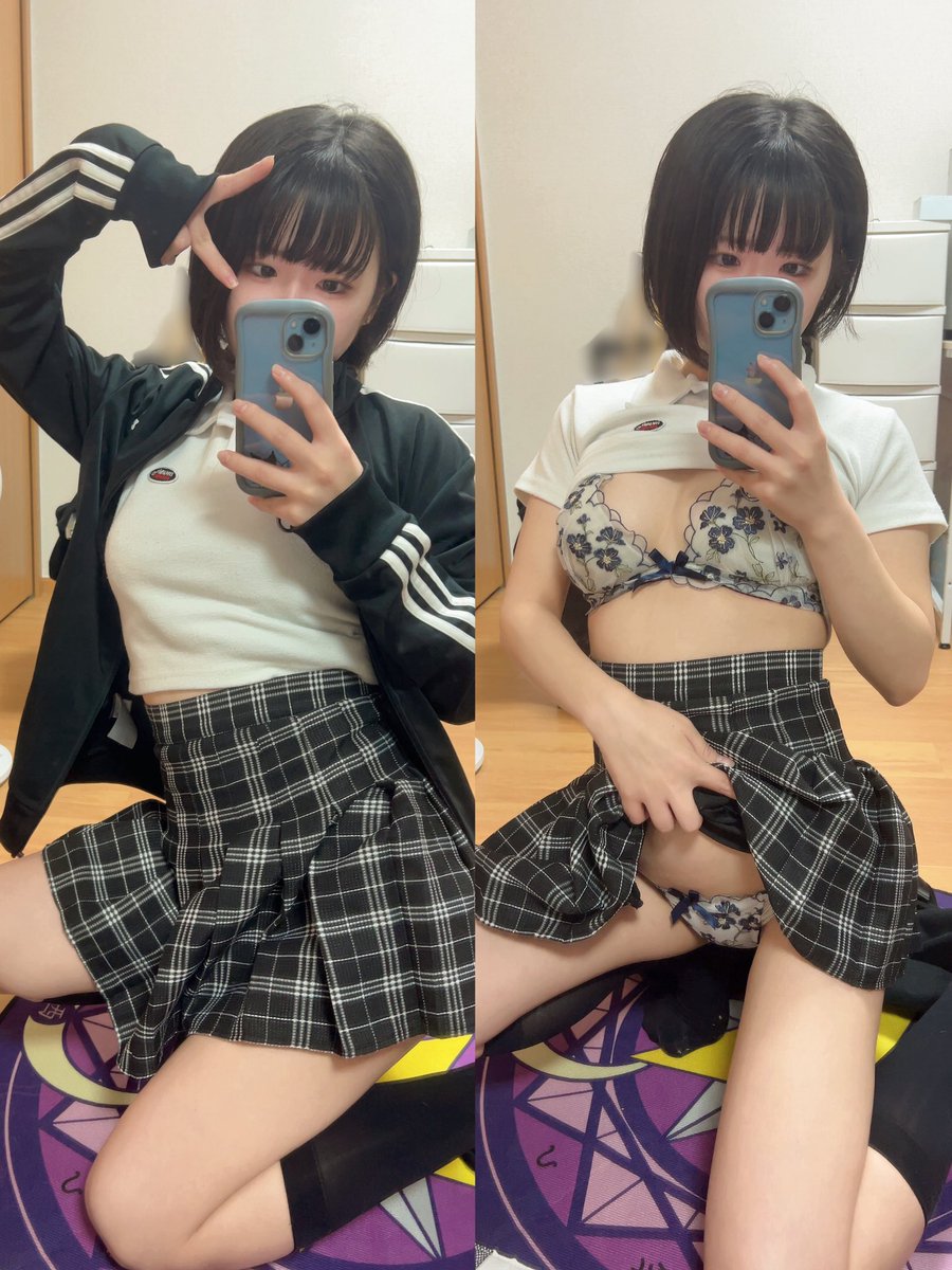 にとさまさんのエロ画像、2023年10月01日18時29分35秒に投稿