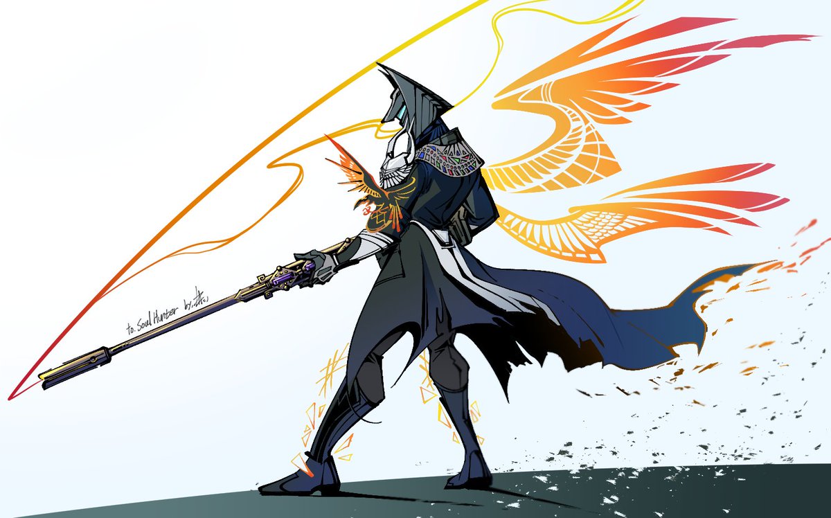 Ren_Lda011's tweet photo. 다른 분들께 그려드렸던 수호자 그림
모아서 보고싶어 재업하기
-Reupload (Guardians of my friend😤)
#Destiny2 #Destiny2Art #AOTH #아렌낛 https://t.co/WsWVb3MuSh