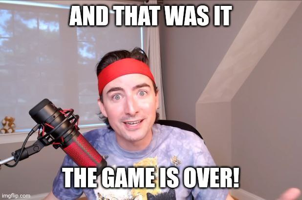 gameovererc20's tweet photo. Roaring Kitty, the guy famous for the GME stock surge, proved that regular folks (dumb money) can win big with smart moves. His 'Game Over' shirt became iconic.  Come be a part of our crypto comeback, where 'Game Over' is just the start of something big! 💎🌐

$GO #GO $GME #GME https://t.co/cNlNtqroc8