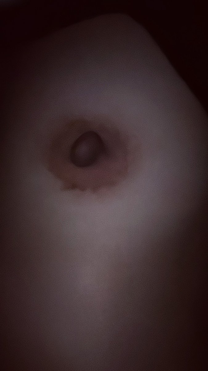 晚上有要看裝潢的嗎？