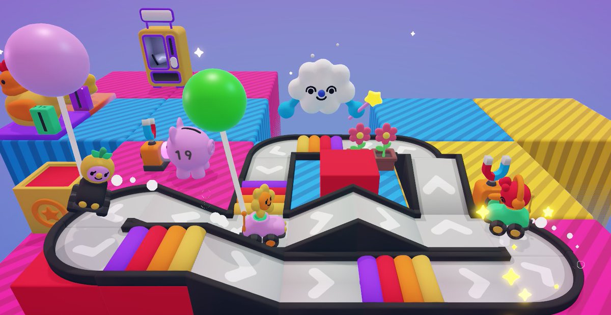 Thanks for the cool screenshots and reviews everyone :) 
I think it's very cool people are playing my game all over the world. Just makes me happy there's somebody in Thailand playing my game :)