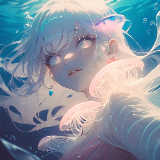 EdwardJKenway91's tweet photo. #AIgirl #AIArtwork #aiart https://t.co/zp9b8pdgOb