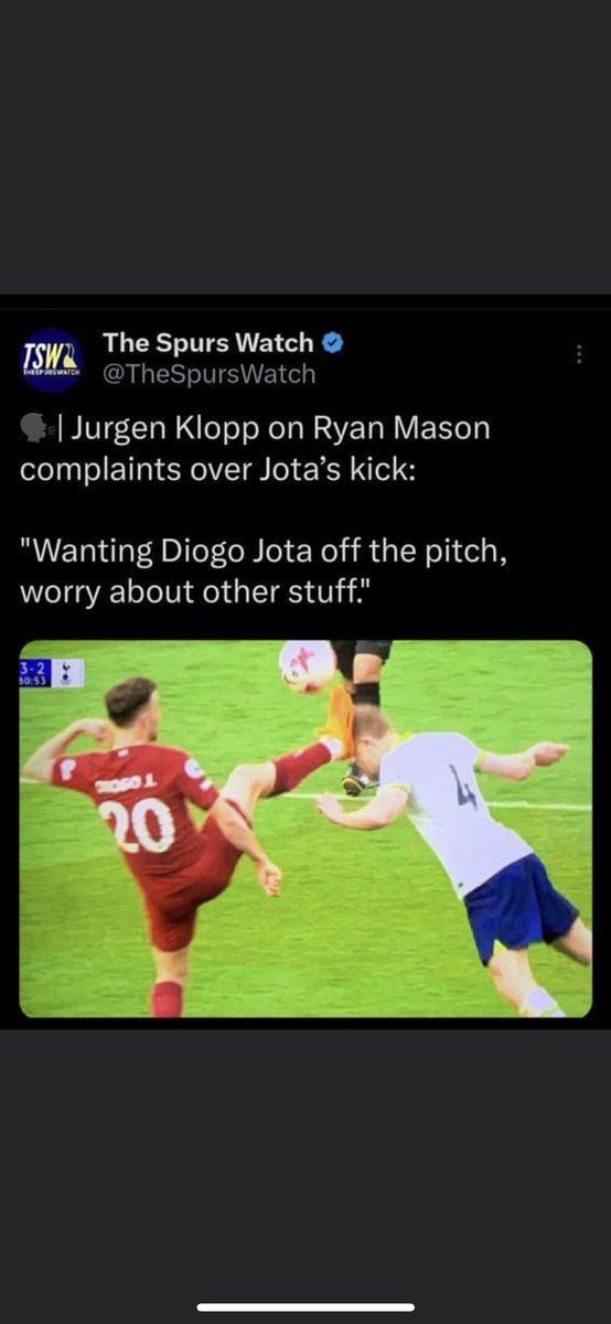 GregBoyo's tweet photo. @Peety_Editor @premierleague https://t.co/TeDdyuEjQJ