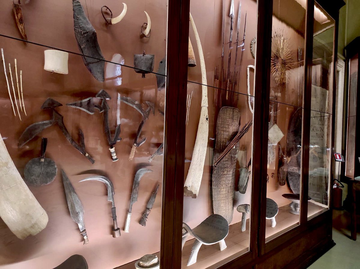 Comune di Venezia tweet media