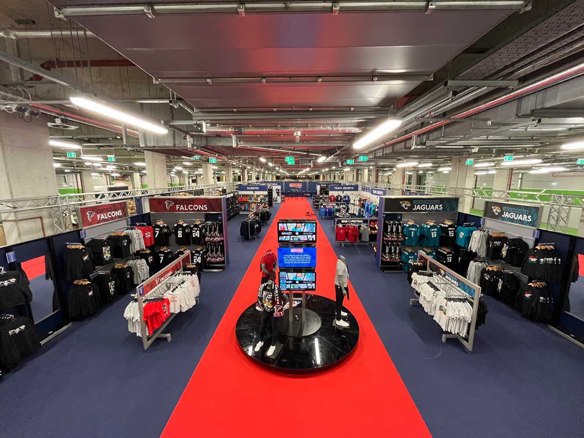 Cube International tweet media