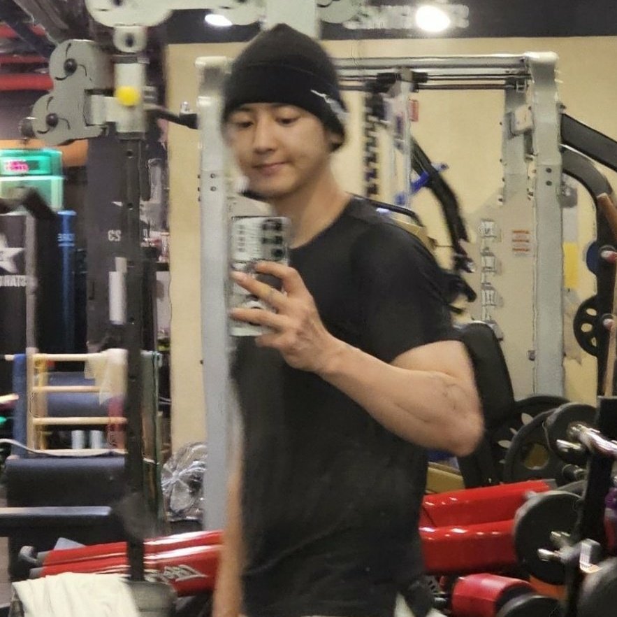 strwberrymilky_'s tweet photo. Chanbaek AU

ー; Not perfect  

Nayaka lagi suka sama seseorang, menurutnya seseorang itu tipe dia dan sempurna. Tapi kenyatannya... makhluk di dunia ini tidak ada yang sempurna. https://t.co/yQlhzdeeNW