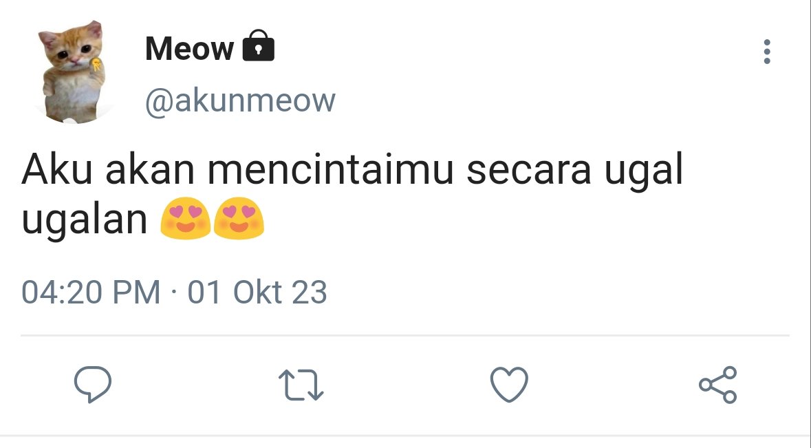 strwberrymilky_'s tweet photo. Chanbaek AU

ー; Not perfect  

Nayaka lagi suka sama seseorang, menurutnya seseorang itu tipe dia dan sempurna. Tapi kenyatannya... makhluk di dunia ini tidak ada yang sempurna. https://t.co/yQlhzdeeNW