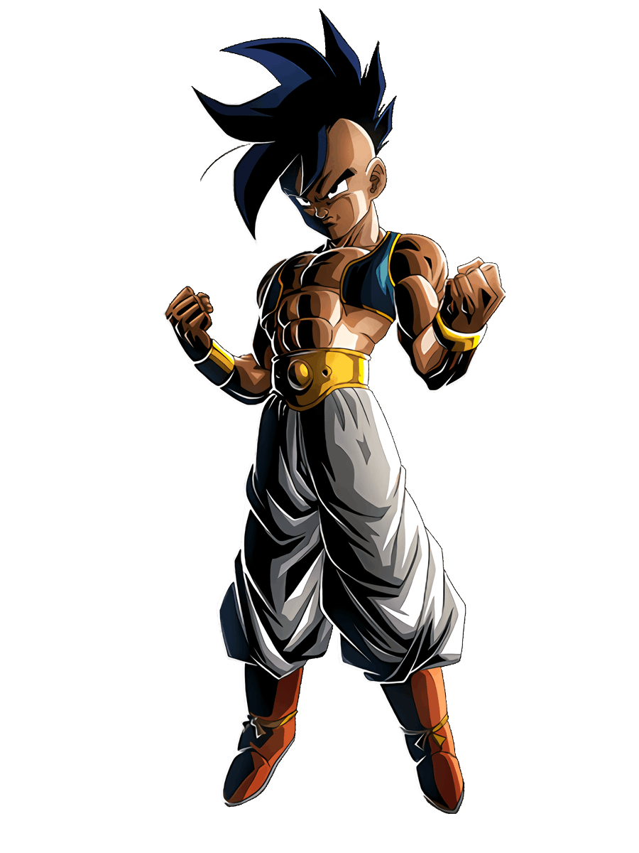 Post by ドッカン高画質透過素材 on X: スーパーウーブ