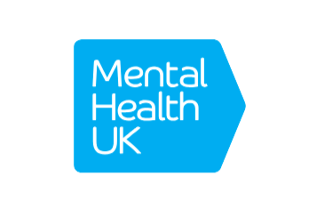 rhiebelle's tweet photo. Charity stream!
We'll be raising money for @mentalhealthuk today for their #ResetForMentalHealth campaign

I'll be playing @playPalia while we chat about Season Affective Disorder and mental health in gaming with giveaways and donation incentives

See you on Twitch 1pm BST ✌️ https://t.co/bF6gNJ4pq5