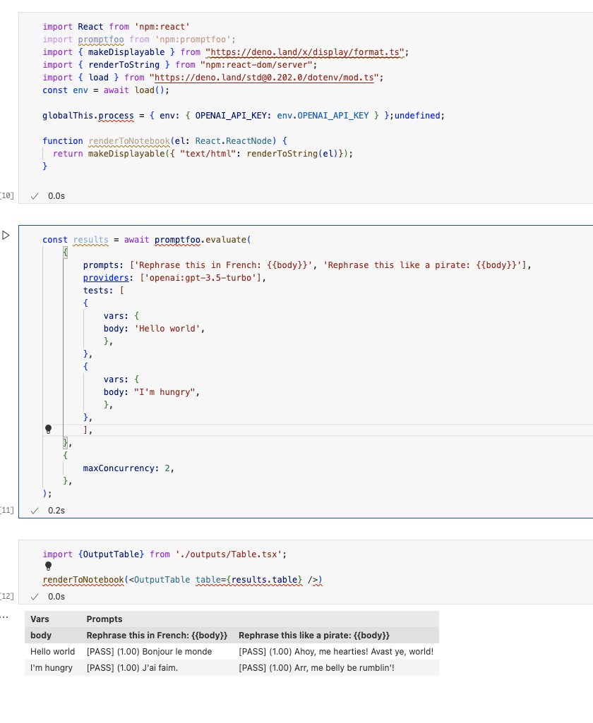 Luke John tweet media