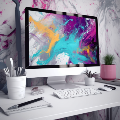 Ever wondered about the magic of a pen, paper, or keyboard? 🤔

It's time to discover your hidden writing talents and let your imagination soar. Unleash your creativity and embrace the power of words. ✍️ 

📖 Writing isn't just for pros, it's for EVERYONE! 

Newbie or wordsmith,