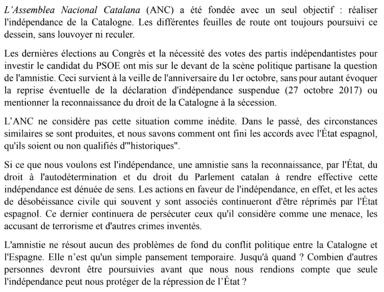 ANC France 🎗 tweet media